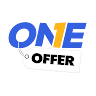 oneoffer
