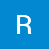 vaibhav_1282_