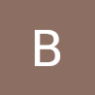 bidretre