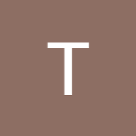 dexter21