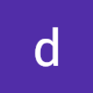 drnkhdk