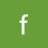thefaizan