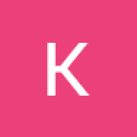 kollyweb