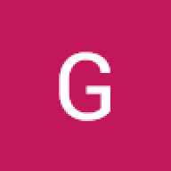 geminipro454545