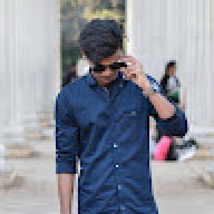 smswarup00