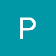 psfxir