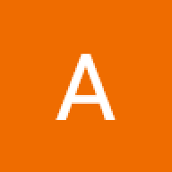 djproforu