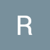 raushan3