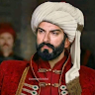 zahid123