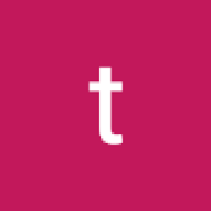 toniinformatika88