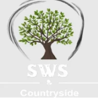 swscountryside