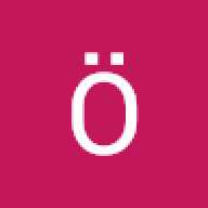 bykuinx