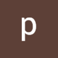 pleighduu