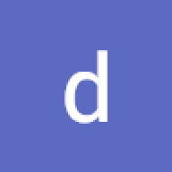 user_0987