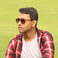 amfahad