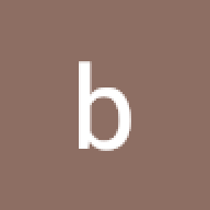 abdebenh11