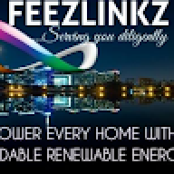 feezlinkzoyewo