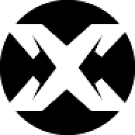 lyxnx
