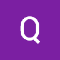 qo4c