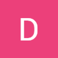 danielo43