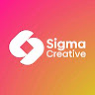 sigmacreativeindonesia@gm