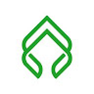 Alytech