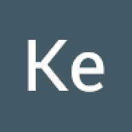KECHANKRISNA
