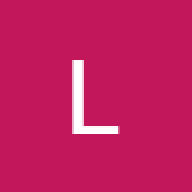 labubuofficialw