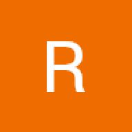 ridhofikri