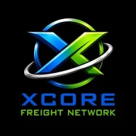 xcorefreight