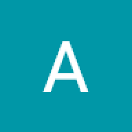 ahsansamoo