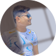 jay51