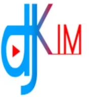 djkim