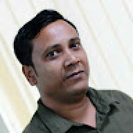 sarkargoutam3