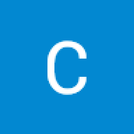 CHUTTAK
