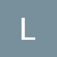 lenzox