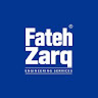 fatehzarq