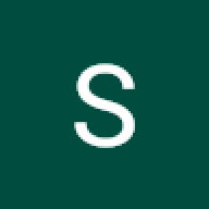 sukanmi153