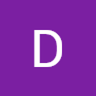 divineufite