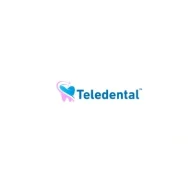 teledental