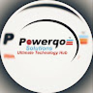 Powerqo