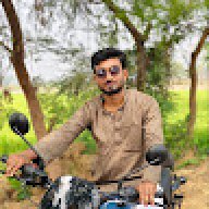 abidhasan