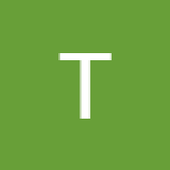 test2424