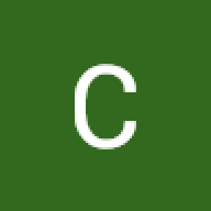 aliaslamad