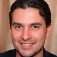 brianjason