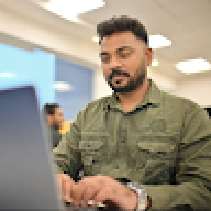 pushkargupta1234512345