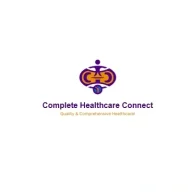 completehealthcareconnect