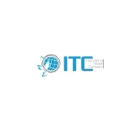intltraders