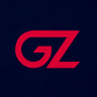 dev.guedz27