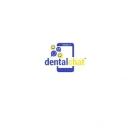 dentalchat
